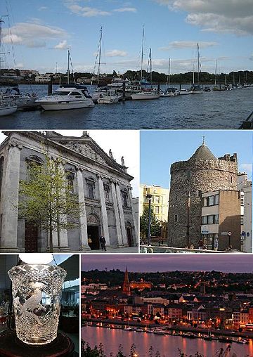 File:Waterford collage2.jpg