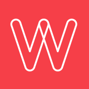 Watson Red Logo.png