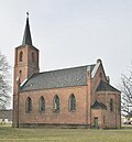 Wesendorf church 2.jpg