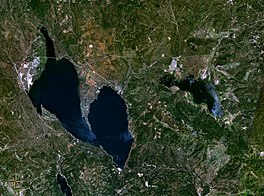 Wfm lake almanor mountain meadows reservoir andsat.jpg