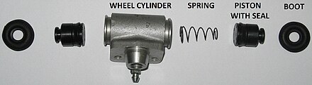Wheel cylinder child parts Wheel cylinder Child parts.jpg