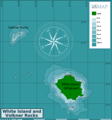 White Island and Volkner Rocks dive map.png