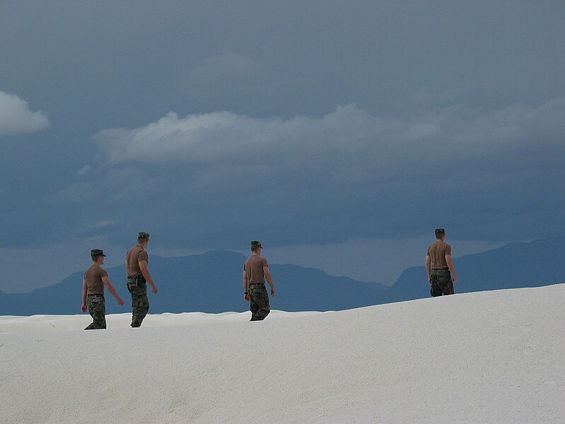 File:White sands soldiers1.jpg