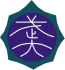 武汉大学: 历史, 学校环境, 校园文化