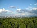 Widok z kopca Piłsudskiego.jpg