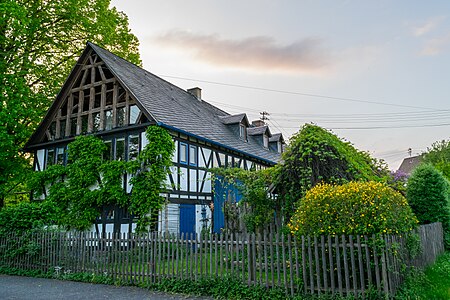 Wied - Talstrasse 4.jpg