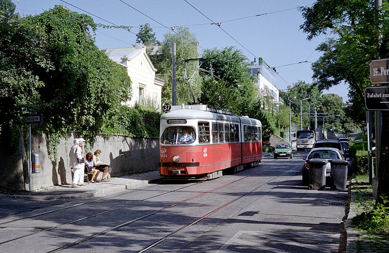 File:Wien-wiener-linien-sl-37-1066879.jpg