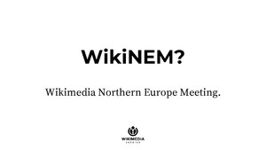 WikiNEM Meetup Wikimania 2018.pdf