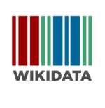 Wikidata-logo