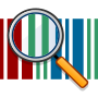 Fayl:Wikidata CheckUser.svg üçün miniatür