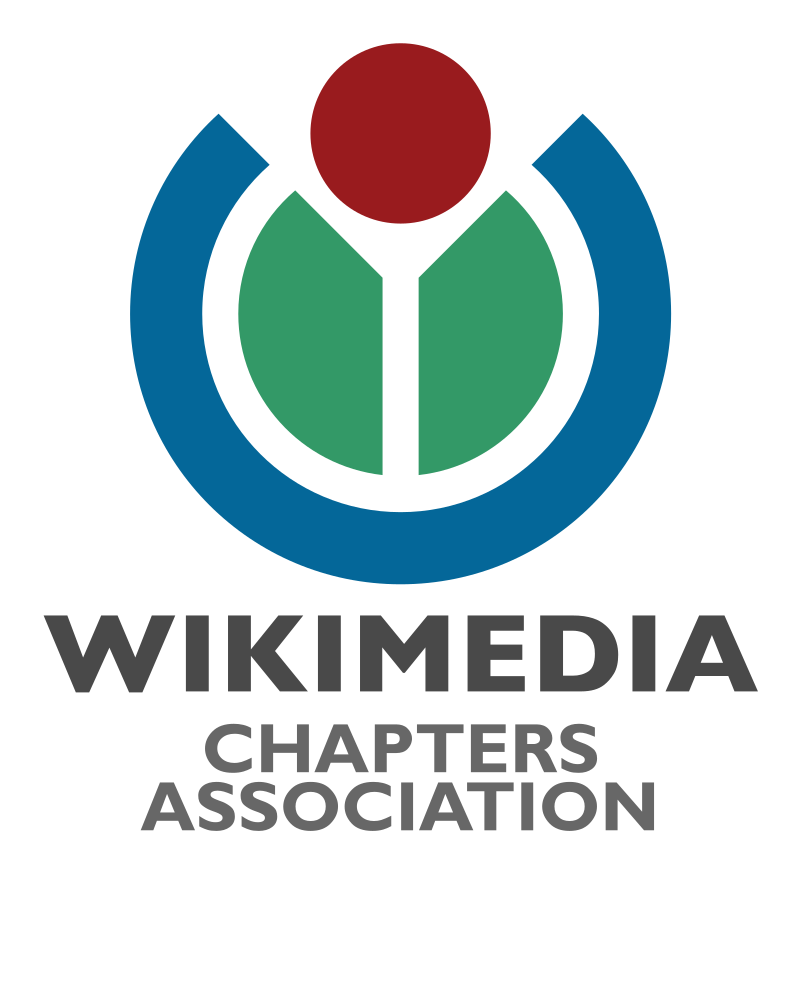 Participate – Wikimedia Foundation