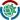 Wikimedia Community Logo-Toolserver.svg