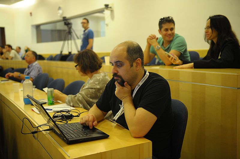 File:Wikipedia Academy Israel 2014 (151).jpg