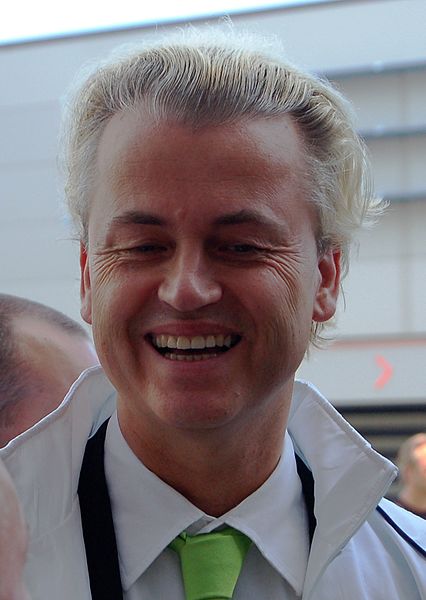 File:Wilders-bezoekt-Rotterdam-DSC 0219 (cropped).jpg
