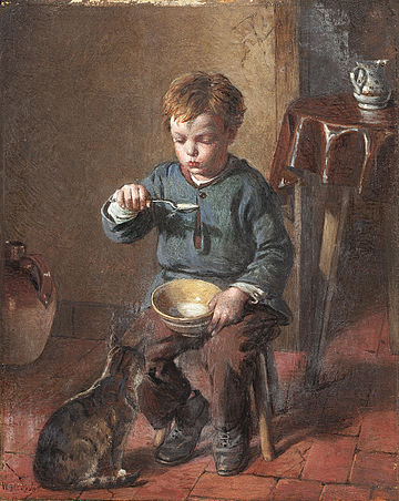 File:William Hemsley Porridge.jpg