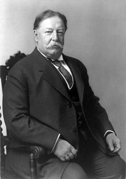William Howard Taft cph.3b35813.jpg