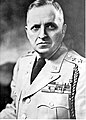 LTG William K. Harrison Jr. [OK]