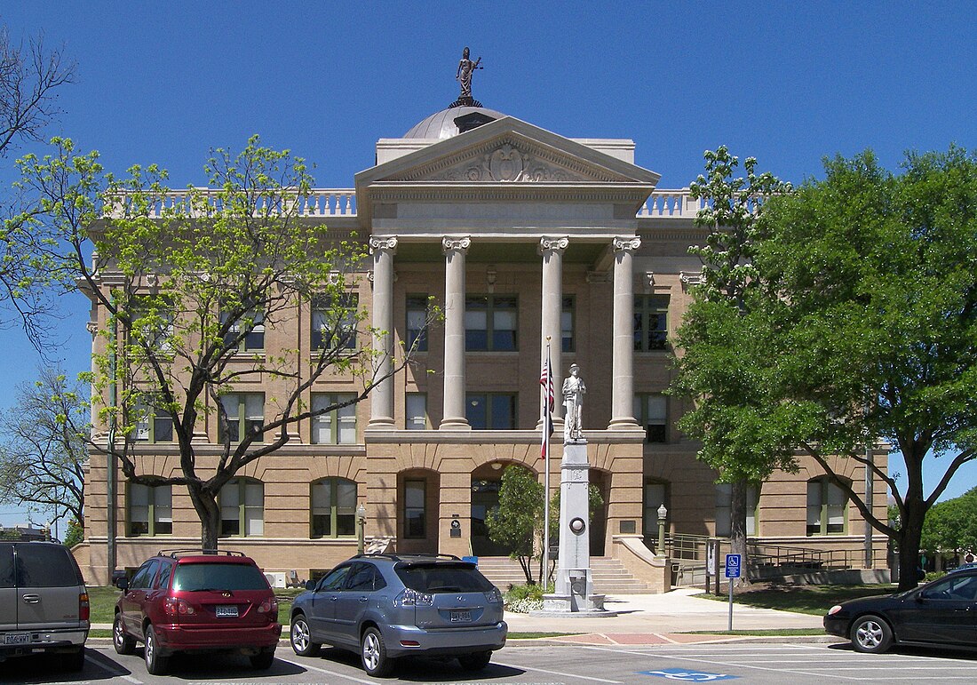 File:Williamson county courthouse 2008.jpg