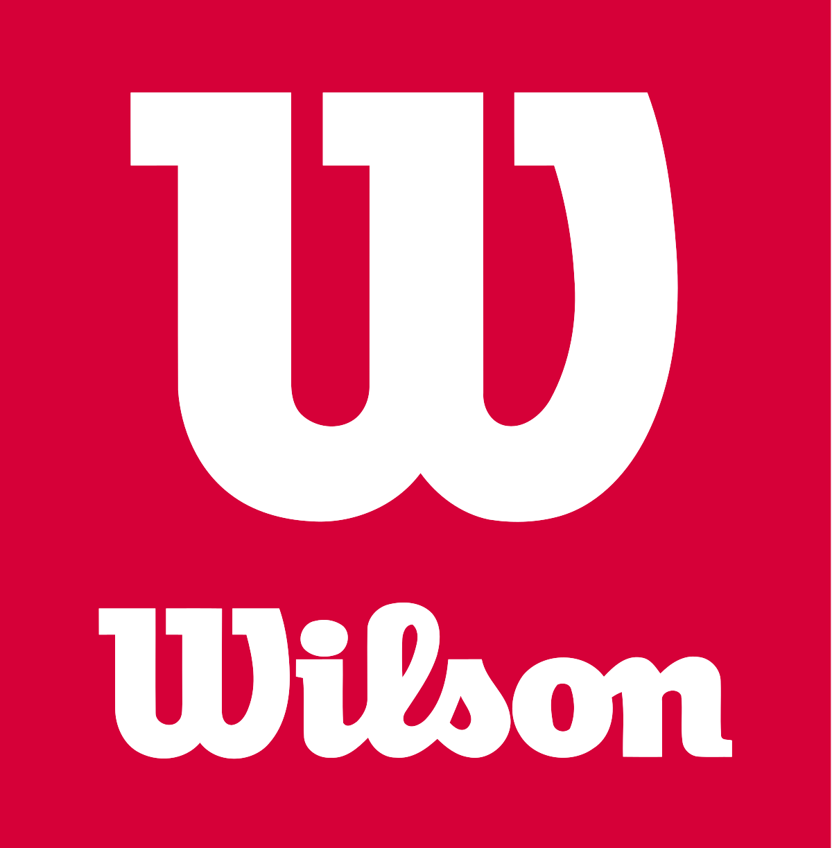 wilson sporting goods  u2014 wikip u00e9dia