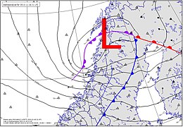 Angin badai Hilde - 17 Nov 2013 - analysis.jpg