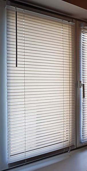 File:Window blinds.jpg