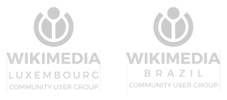 Wmf logo lockup example2.png