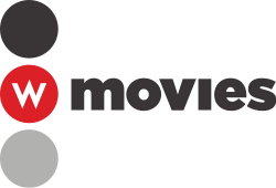 W Movies logo (2010-2016)