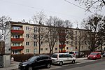 Housing complex Winterburgergasse 1.jpg