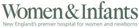 Women & Infants Hospital logo.svg