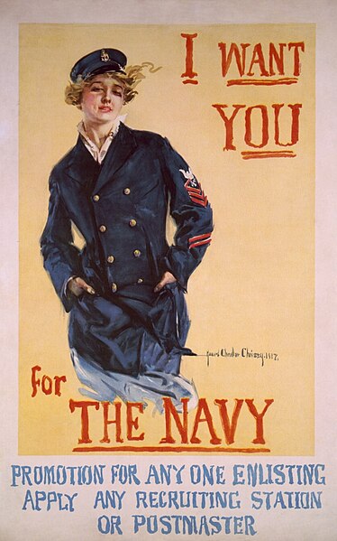 https://upload.wikimedia.org/wikipedia/commons/thumb/b/be/Women_Navy_Recruit_Poster.jpg/374px-Women_Navy_Recruit_Poster.jpg