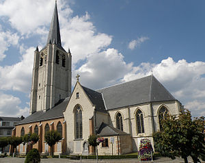 Wommelgem Sint-Pieters- en Pauluskerk 14.JPG