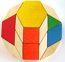 Manipulative (mathematics education) - Wikipedia