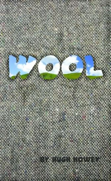 369px-Wool_1.jpg