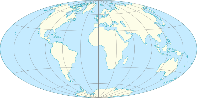 Fileworld Map Hammersvg Wikimedia Commons