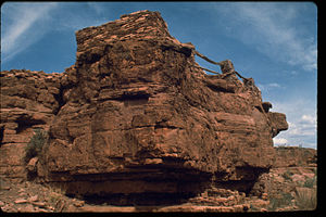 Wupatki National Monument WUPA4126.jpg