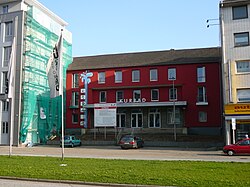 Wuppertal Friedrich-Engels-Allee 0352.jpg