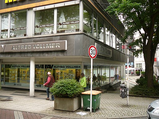 Wuppertal Wirmhof 0017