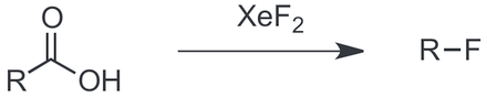 Xe decarboxylation.tif