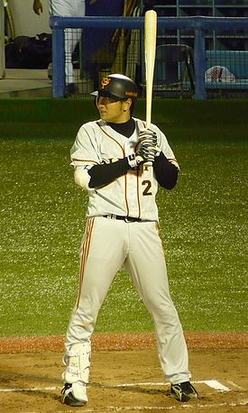 YG-Yoshinobu-Takahashi.jpg