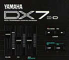 Yamaha DX7II-D - logo and faders (2017-02-22 17.29.31 by deepsonic).jpg