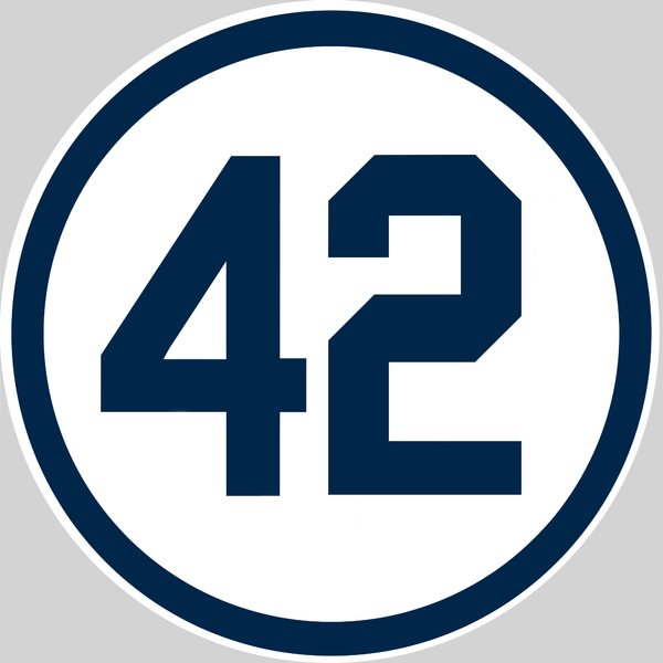 File:YankeesRetired42.png