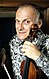 Yehudi Menuhin