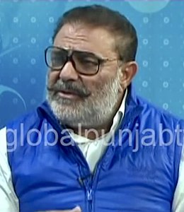 Yograj Singh.jpg