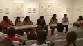 File:Youth Media, Panel Discussion Event- Checking In on Dropping Out.webm