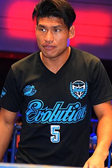 Yusuke Okada (wrestler).jpg