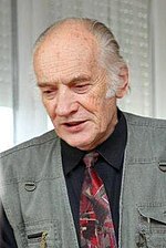 Miniatura Zdzisław Adamczewski