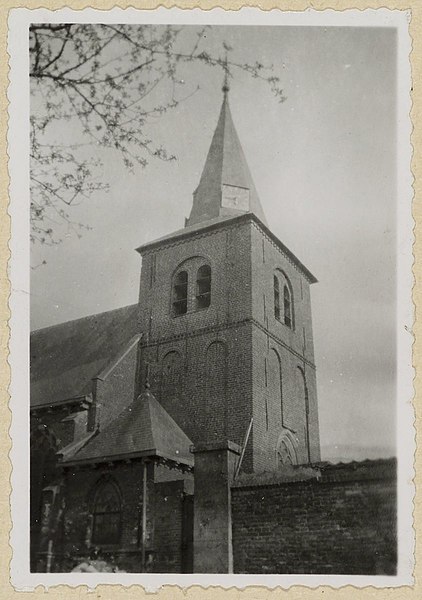 File:Zicht vanuit het zuidwesten - Bokhoven - 20323232 - RCE.jpg