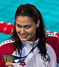 Miniatura para Zsuzsanna Jakabos