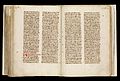 "Chirurgia" by Henri de Mondeville (MS.564) Wellcome L0074092.jpg