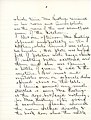 "Crazy Annie" essay for English IV by Sarah (Sallie) M. Field, Abbot Academy, class of 1904 - DPLA - 0388dcac0ee9adf6aa5aad0952647188 (page 3).jpg